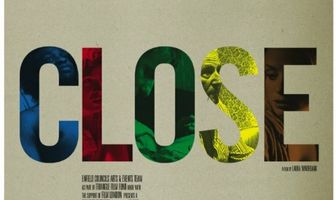 Close