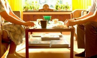 Добавить «У» для убийства