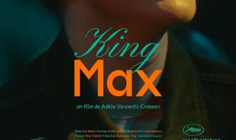 King Max