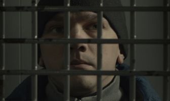 Соучастник