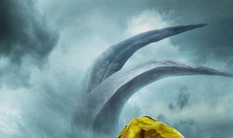 Конец света