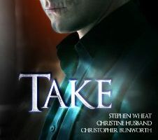 Take