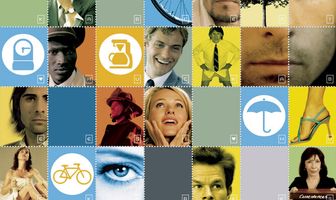 Взломщики сердец