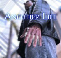 Another Life