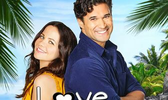 Любовь и пингвины