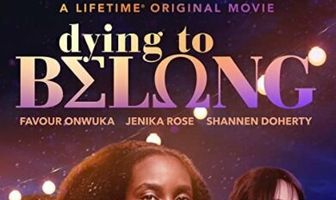 Ценою жизни