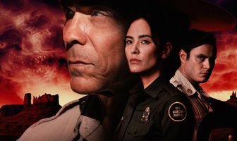 Темные ветра