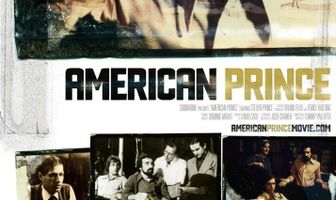 American Prince