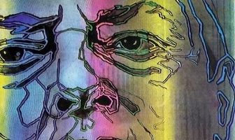 Лицом к лицу