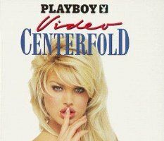 Playboy Video Centerfold: Playmate of the Year Victoria Silvstedt