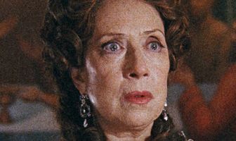 Тайны дворцовых переворотов. Россия, век XVIII. Фильм 7. Виват, Анна Иоанновна!