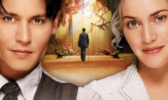 Волшебная страна