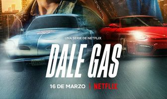 Dale Gas