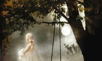 Наваждение