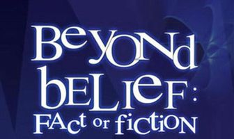 Вне веры: Правда или ложь