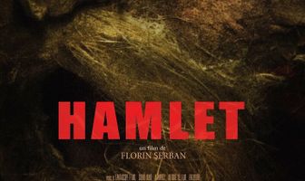 Hamlet