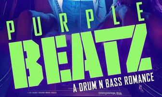 Purple Beatz