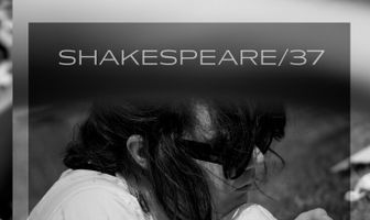 Shakespeare 37