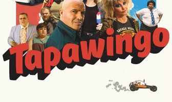 Tapawingo