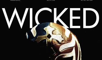 Wicked Games