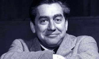 Полчаса Хэнкока