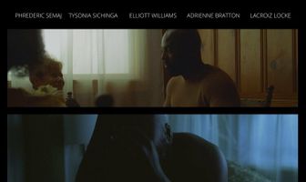 Black Boys Can't Cry