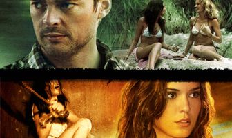 И наступит тьма