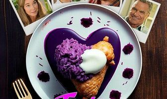 A Taste of Love
