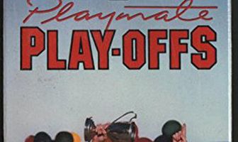 Playboy: Playmate Playoffs