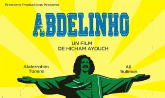 Abdelinho