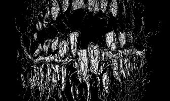 Городские легенды: Зубные черви