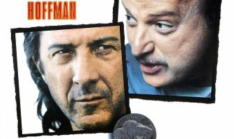 Американский бизон