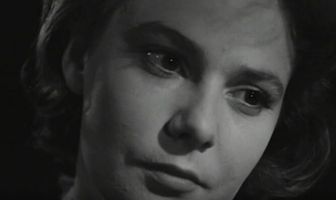 Любовью надо дорожить