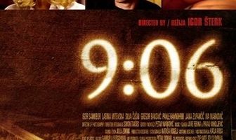 9:06
