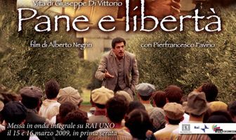 Pane e libertà