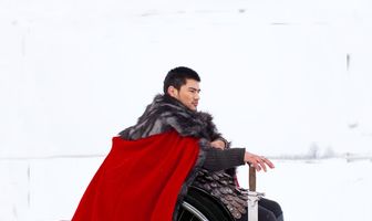 Быть или не быть?