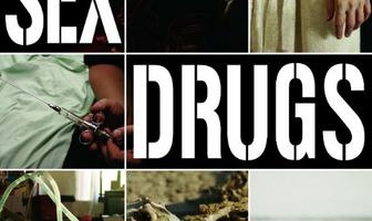 Sex Drugs Guns