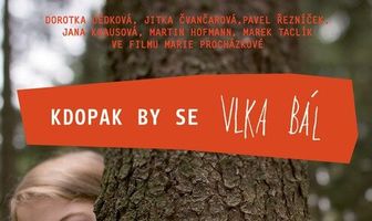 Кто боится волка