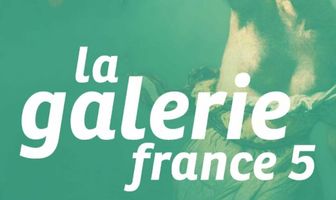 La galerie France 5