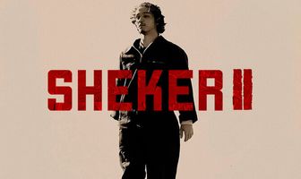 SHEKER