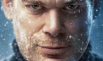 Декстер: Новая кровь