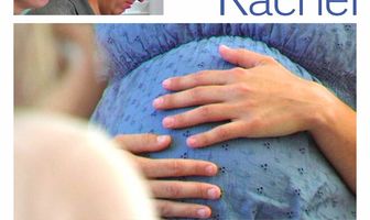 Ракель