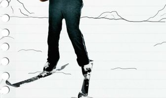 Кто такой Гарри Келлерман и почему он говорит обо мне ужасные вещи?