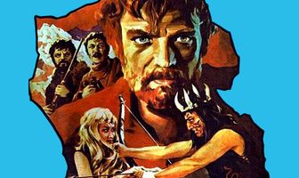 Земля Санникова