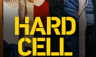 Преступницы