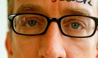 Шоу Энди Дика