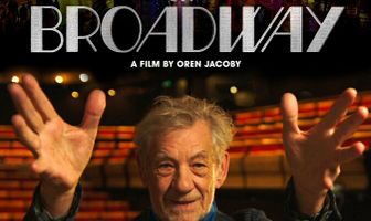 On Broadway