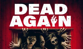 Dead Again
