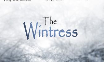 The Wintress