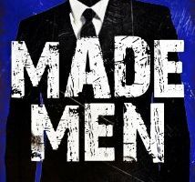 Made Men